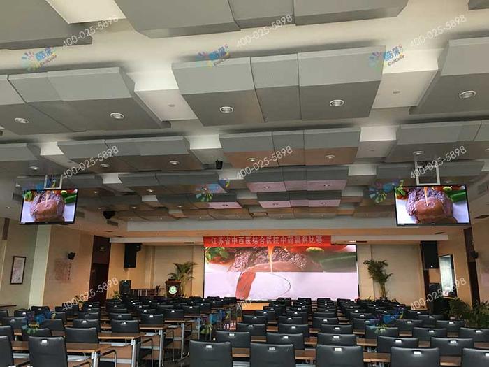 中西医结合医院01小.jpg