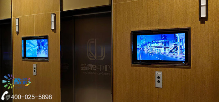 淮安金融04.jpg