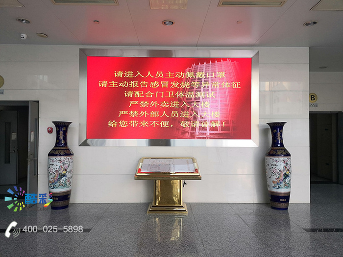IMG_3959副.jpg