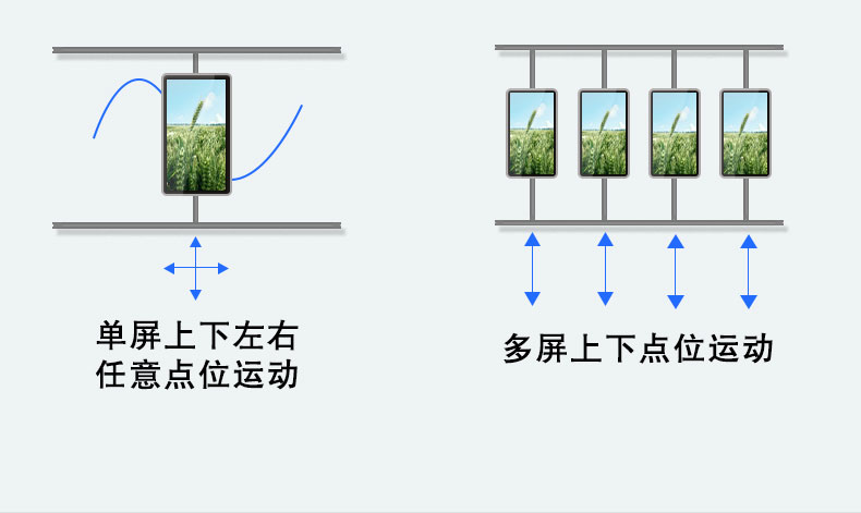 详情_11.jpg