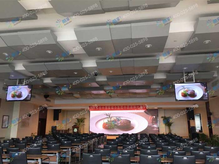 中西医结合医院02小.jpg